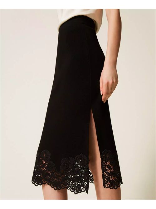  TWINSET | TP3390/00006